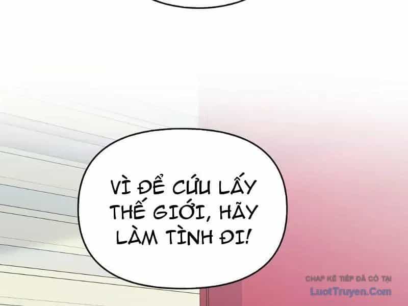 Tránh Ra, Ta Là Ma Pháp Thiếu Nữ! - Chương 27 - ảnh 108