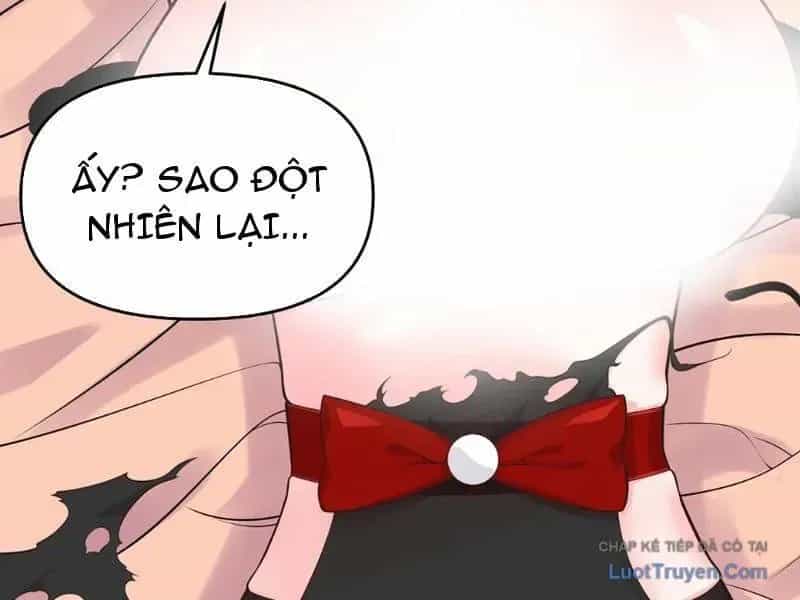 Tránh Ra, Ta Là Ma Pháp Thiếu Nữ! - Chương 27 - ảnh 118