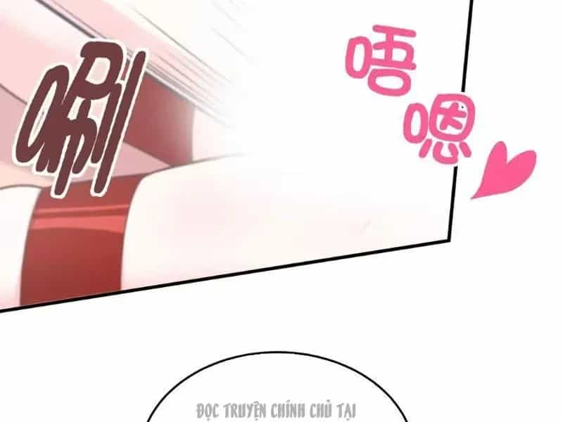 Tránh Ra, Ta Là Ma Pháp Thiếu Nữ! - Chương 27 - ảnh 127