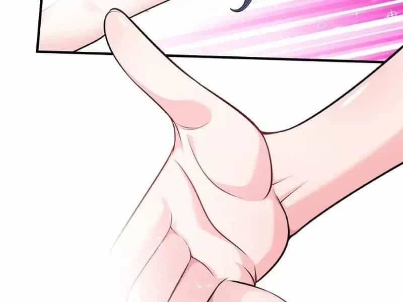 Tránh Ra, Ta Là Ma Pháp Thiếu Nữ! - Chương 27 - ảnh 129
