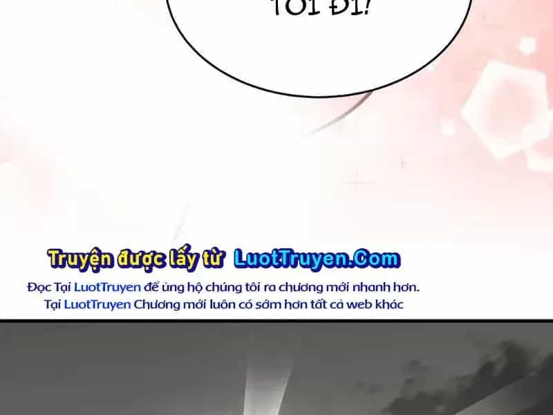 Tránh Ra, Ta Là Ma Pháp Thiếu Nữ! - Chương 27 - ảnh 133