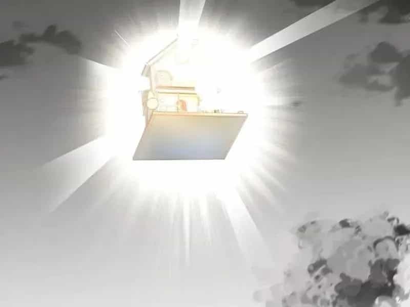 Tránh Ra, Ta Là Ma Pháp Thiếu Nữ! - Chương 27 - ảnh 134