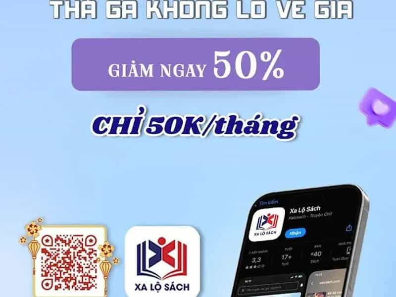 Tránh Ra, Ta Là Ma Pháp Thiếu Nữ! - Chương 27 - ảnh 137