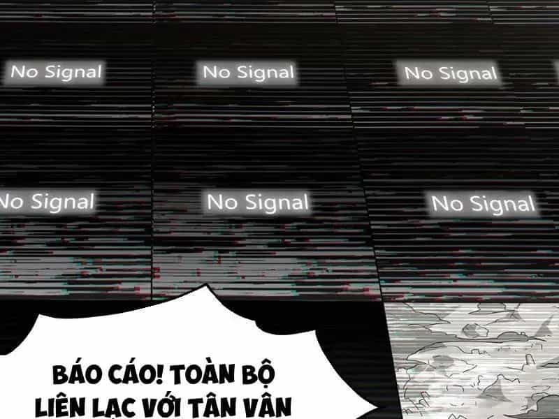 Tránh Ra, Ta Là Ma Pháp Thiếu Nữ! - Chương 27 - ảnh 4