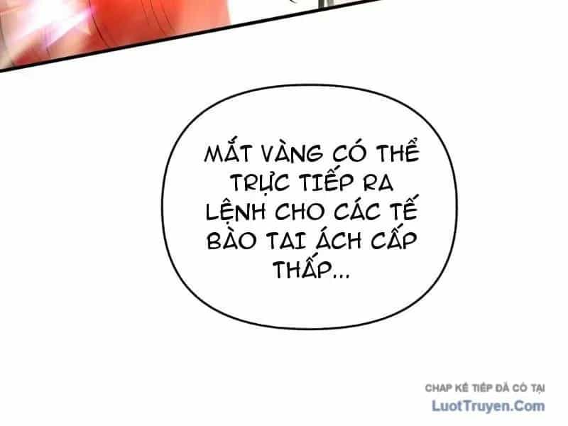 Tránh Ra, Ta Là Ma Pháp Thiếu Nữ! - Chương 27 - ảnh 45