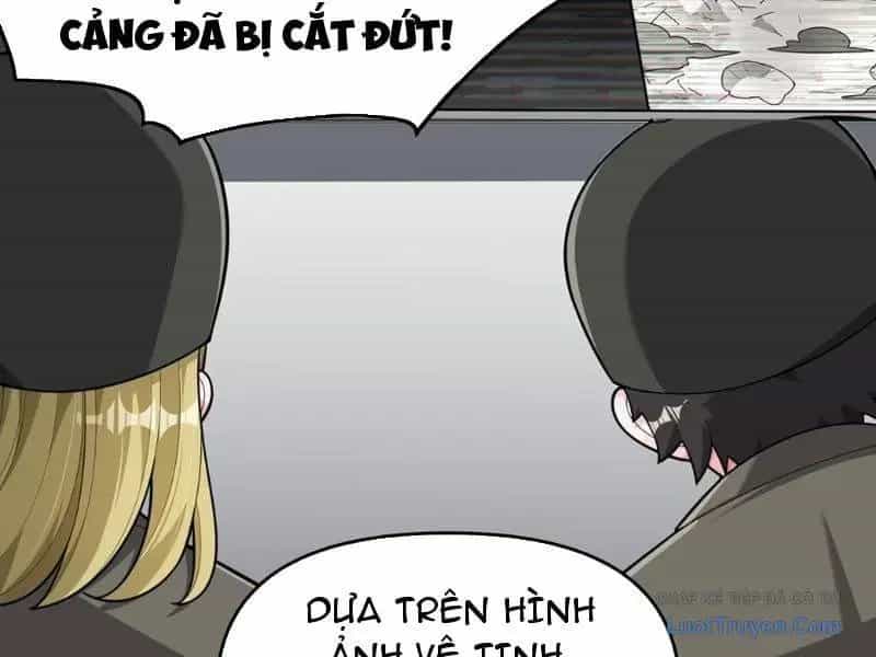 Tránh Ra, Ta Là Ma Pháp Thiếu Nữ! - Chương 27 - ảnh 5