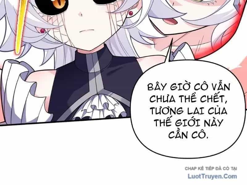 Tránh Ra, Ta Là Ma Pháp Thiếu Nữ! - Chương 27 - ảnh 50