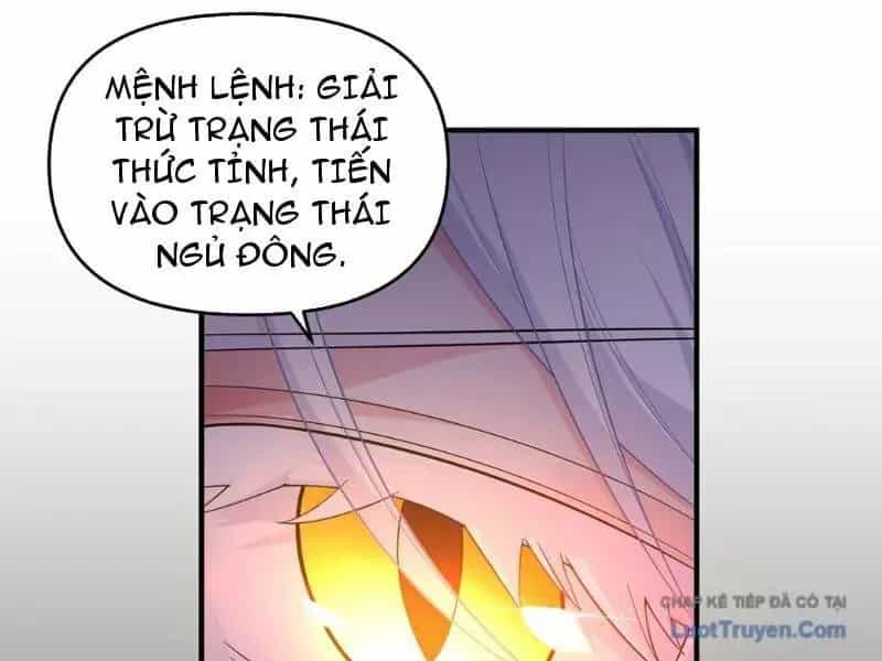Tránh Ra, Ta Là Ma Pháp Thiếu Nữ! - Chương 27 - ảnh 51