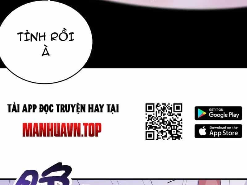 Tránh Ra, Ta Là Ma Pháp Thiếu Nữ! - Chương 27 - ảnh 58