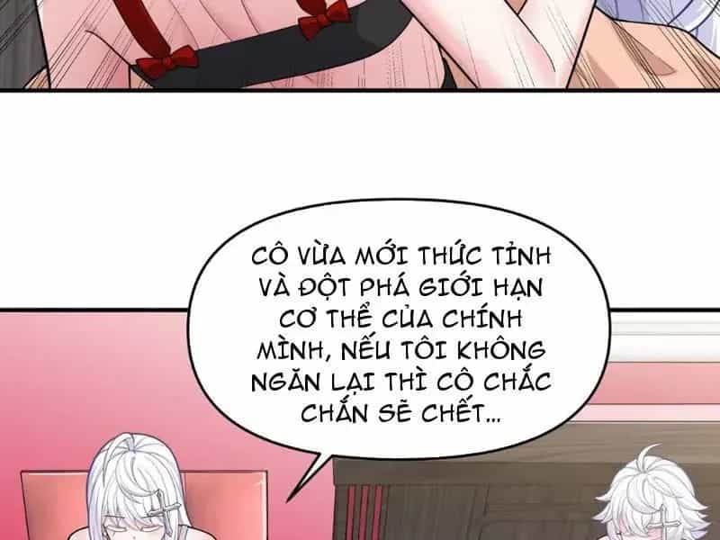 Tránh Ra, Ta Là Ma Pháp Thiếu Nữ! - Chương 27 - ảnh 67