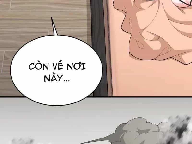 Tránh Ra, Ta Là Ma Pháp Thiếu Nữ! - Chương 27 - ảnh 69
