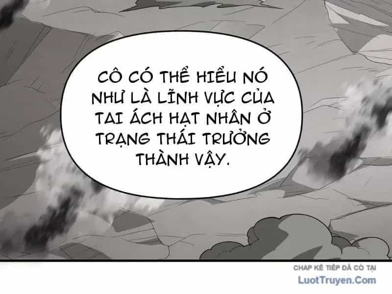Tránh Ra, Ta Là Ma Pháp Thiếu Nữ! - Chương 27 - ảnh 72