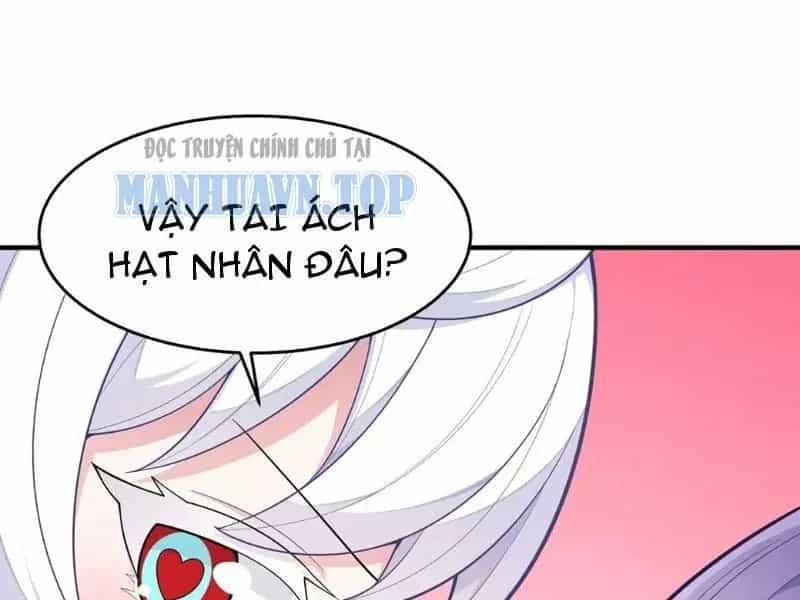 Tránh Ra, Ta Là Ma Pháp Thiếu Nữ! - Chương 27 - ảnh 73