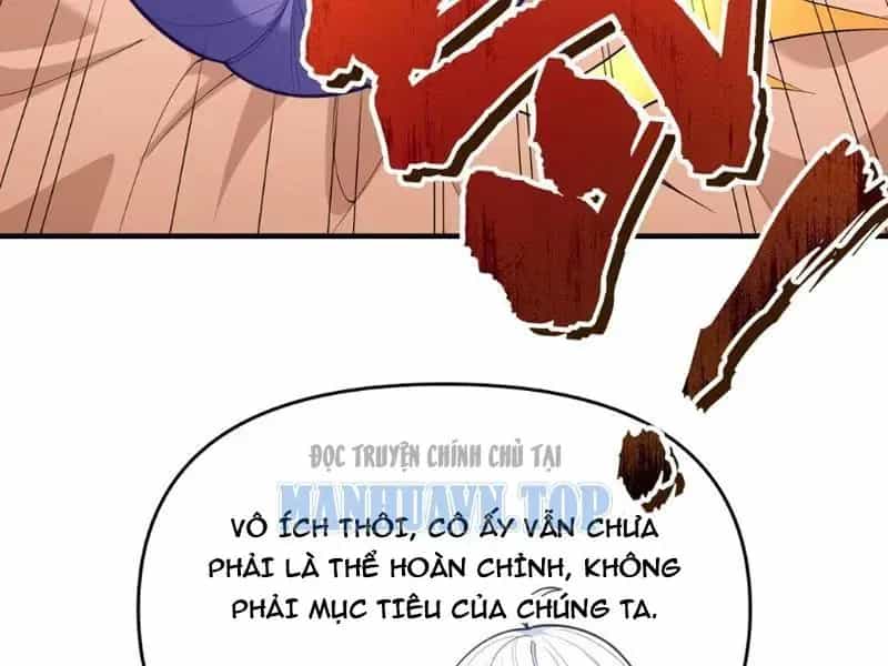 Tránh Ra, Ta Là Ma Pháp Thiếu Nữ! - Chương 27 - ảnh 80