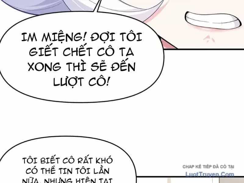 Tránh Ra, Ta Là Ma Pháp Thiếu Nữ! - Chương 27 - ảnh 82