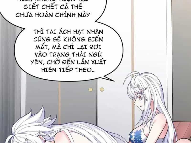 Tránh Ra, Ta Là Ma Pháp Thiếu Nữ! - Chương 27 - ảnh 83