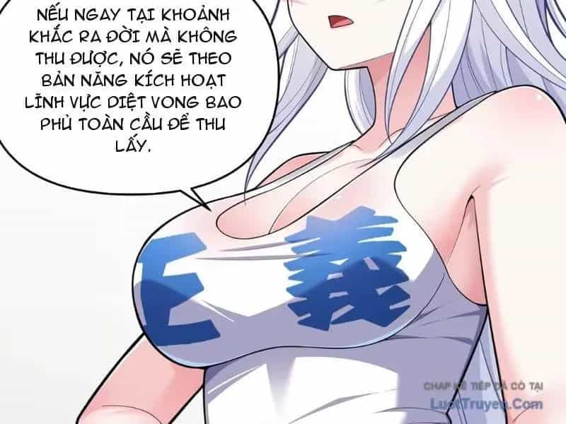 Tránh Ra, Ta Là Ma Pháp Thiếu Nữ! - Chương 27 - ảnh 95