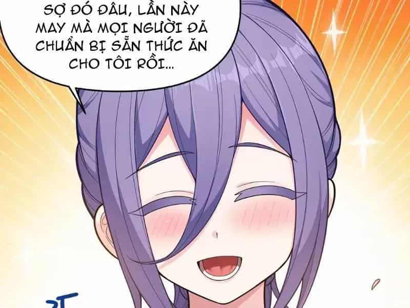 Tránh Ra, Ta Là Ma Pháp Thiếu Nữ! - Chương 27 - ảnh 98