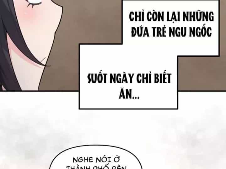 Tránh Ra, Ta Là Ma Pháp Thiếu Nữ! - Chương 27.5 - ảnh 11