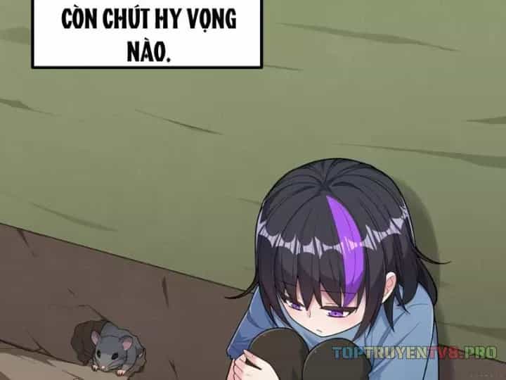 Tránh Ra, Ta Là Ma Pháp Thiếu Nữ! - Chương 27.5 - ảnh 2