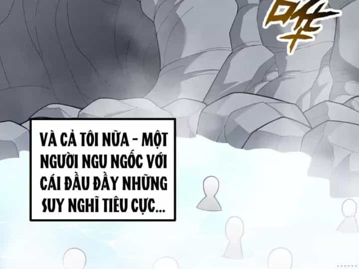 Tránh Ra, Ta Là Ma Pháp Thiếu Nữ! - Chương 27.5 - ảnh 20