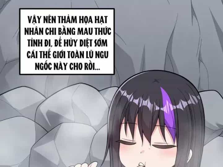 Tránh Ra, Ta Là Ma Pháp Thiếu Nữ! - Chương 27.5 - ảnh 23