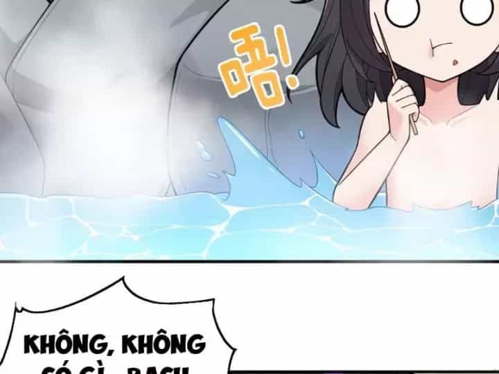 Tránh Ra, Ta Là Ma Pháp Thiếu Nữ! - Chương 27.5 - ảnh 27