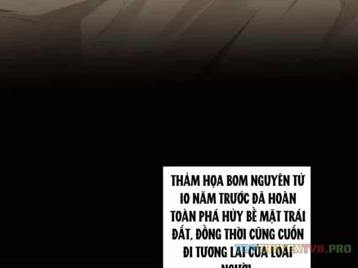 Tránh Ra, Ta Là Ma Pháp Thiếu Nữ! - Chương 27.5 - ảnh 4