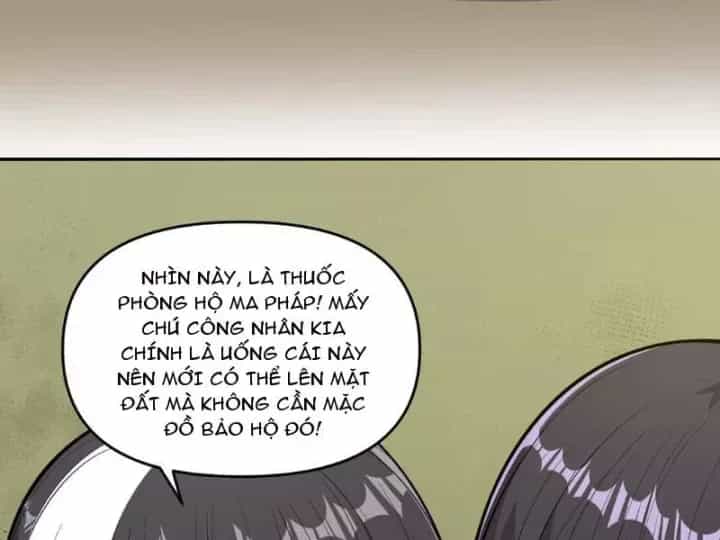Tránh Ra, Ta Là Ma Pháp Thiếu Nữ! - Chương 27.5 - ảnh 41