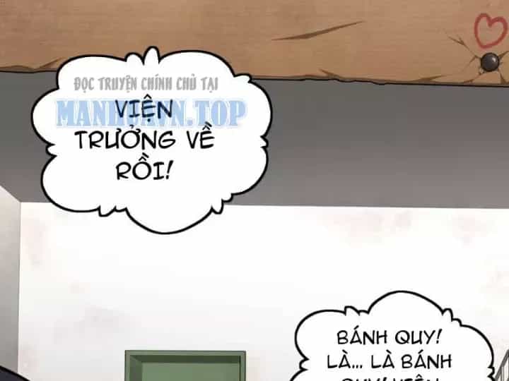 Tránh Ra, Ta Là Ma Pháp Thiếu Nữ! - Chương 27.5 - ảnh 9