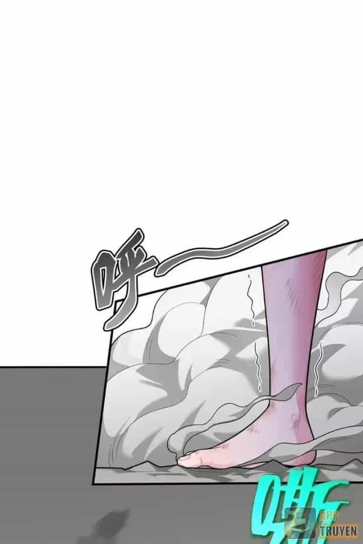 Tránh Ra, Ta Là Ma Pháp Thiếu Nữ! - Chương 28 - ảnh 33