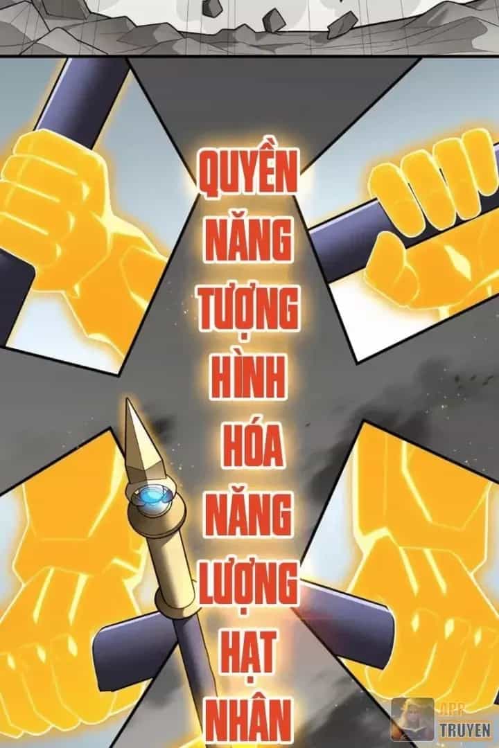 Tránh Ra, Ta Là Ma Pháp Thiếu Nữ! - Chương 28 - ảnh 59