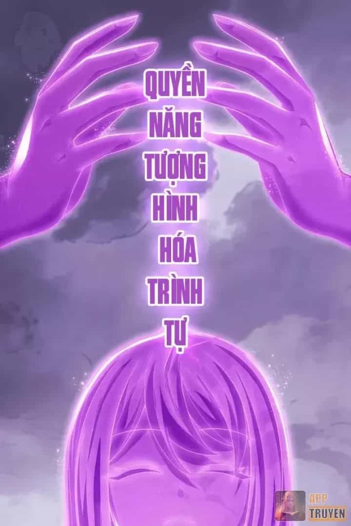 Tránh Ra, Ta Là Ma Pháp Thiếu Nữ! - Chương 28 - ảnh 62