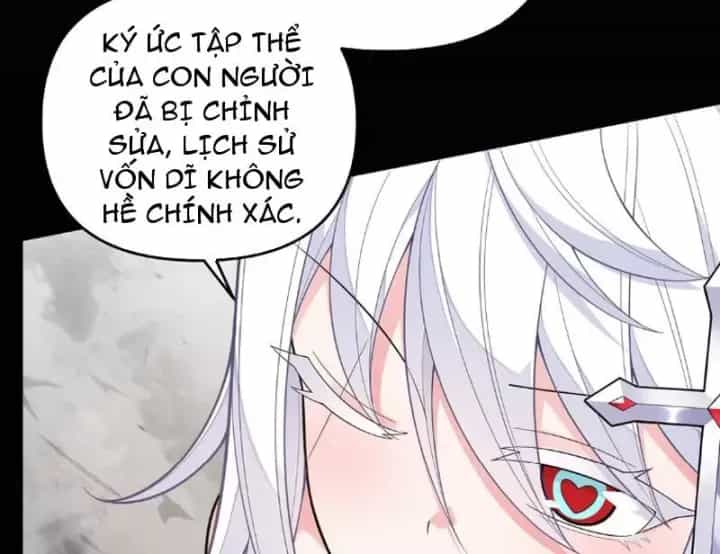 Tránh Ra, Ta Là Ma Pháp Thiếu Nữ! - Chương 29 - ảnh 104