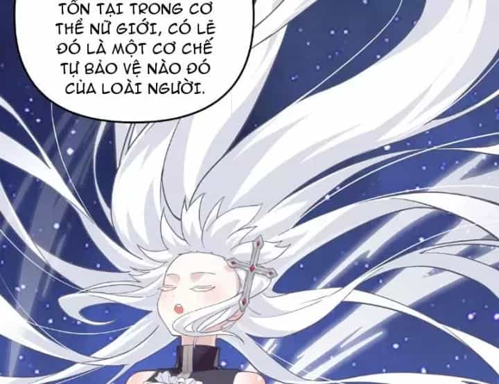 Tránh Ra, Ta Là Ma Pháp Thiếu Nữ! - Chương 29 - ảnh 108
