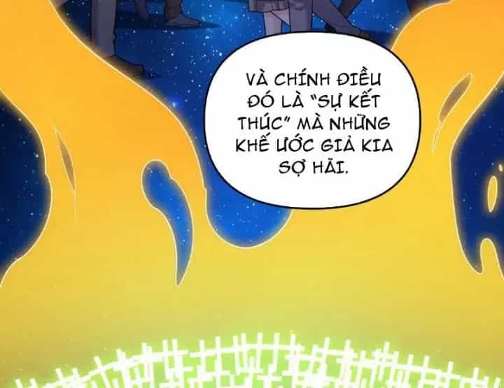 Tránh Ra, Ta Là Ma Pháp Thiếu Nữ! - Chương 29 - ảnh 117