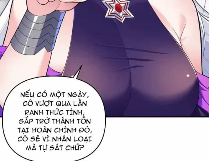 Tránh Ra, Ta Là Ma Pháp Thiếu Nữ! - Chương 29 - ảnh 120