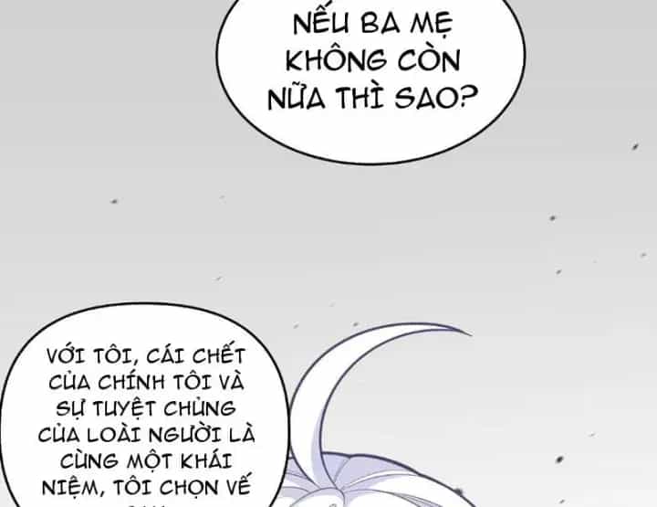 Tránh Ra, Ta Là Ma Pháp Thiếu Nữ! - Chương 29 - ảnh 123