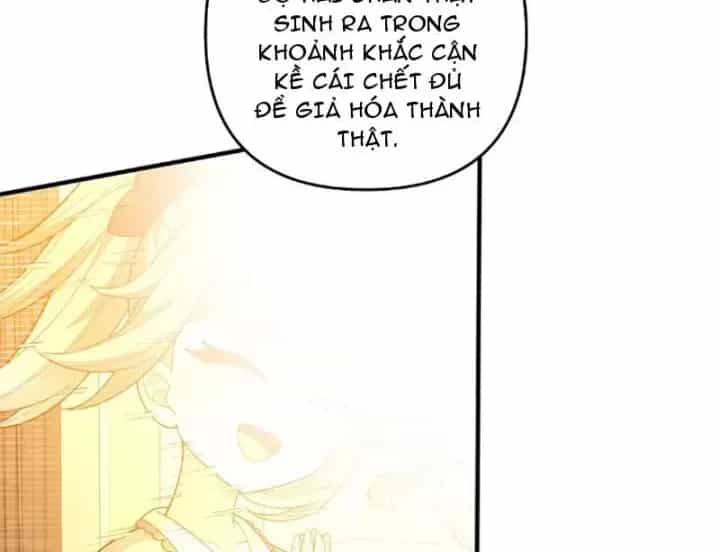 Tránh Ra, Ta Là Ma Pháp Thiếu Nữ! - Chương 29 - ảnh 42