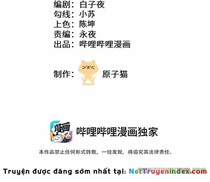Tránh Ra, Ta Là Ma Pháp Thiếu Nữ! - Chương 29 - ảnh 5