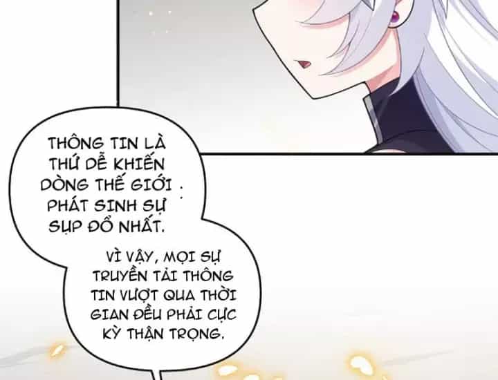 Tránh Ra, Ta Là Ma Pháp Thiếu Nữ! - Chương 29 - ảnh 50
