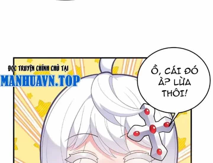 Tránh Ra, Ta Là Ma Pháp Thiếu Nữ! - Chương 29 - ảnh 54