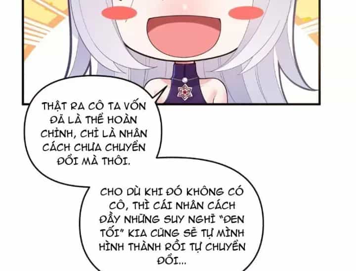 Tránh Ra, Ta Là Ma Pháp Thiếu Nữ! - Chương 29 - ảnh 55