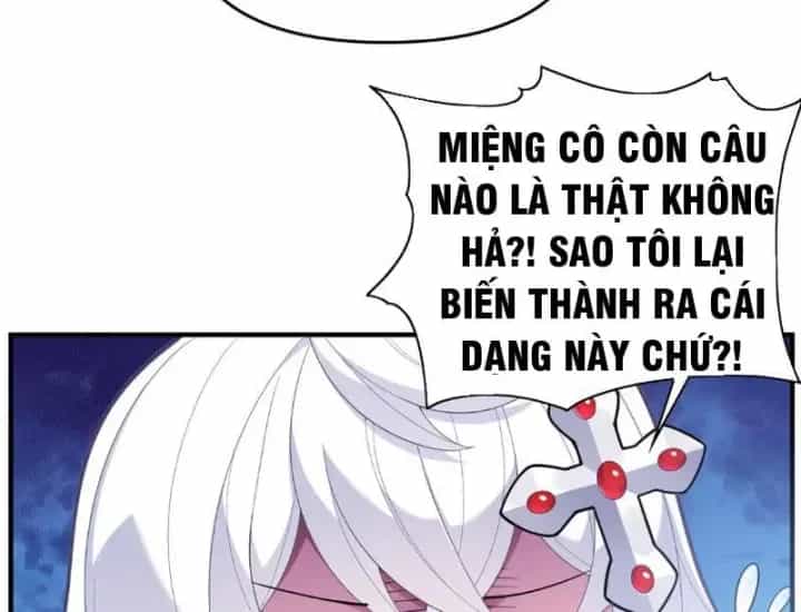 Tránh Ra, Ta Là Ma Pháp Thiếu Nữ! - Chương 29 - ảnh 56