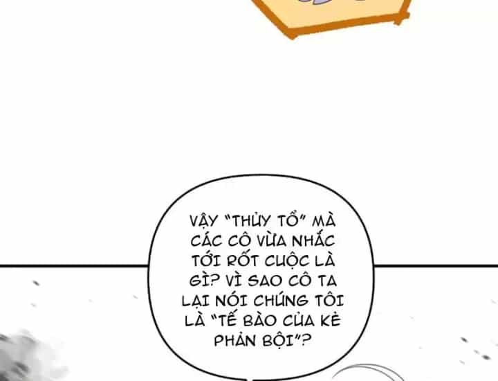 Tránh Ra, Ta Là Ma Pháp Thiếu Nữ! - Chương 29 - ảnh 59
