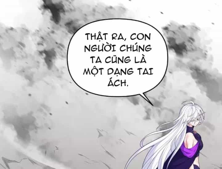 Tránh Ra, Ta Là Ma Pháp Thiếu Nữ! - Chương 29 - ảnh 61