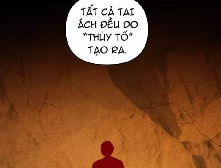 Tránh Ra, Ta Là Ma Pháp Thiếu Nữ! - Chương 29 - ảnh 64