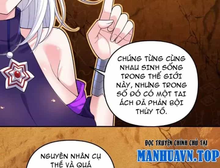 Tránh Ra, Ta Là Ma Pháp Thiếu Nữ! - Chương 29 - ảnh 66