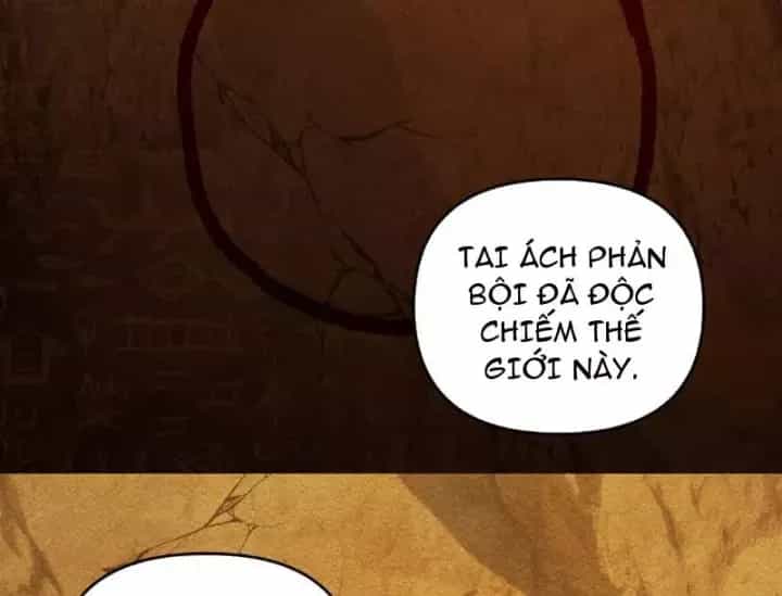 Tránh Ra, Ta Là Ma Pháp Thiếu Nữ! - Chương 29 - ảnh 69