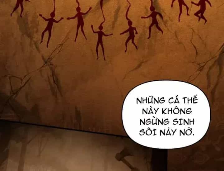 Tránh Ra, Ta Là Ma Pháp Thiếu Nữ! - Chương 29 - ảnh 71